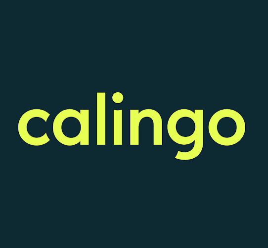 Rezensionen über Calingo Insurance AG in Zürich - Versicherungsagentur