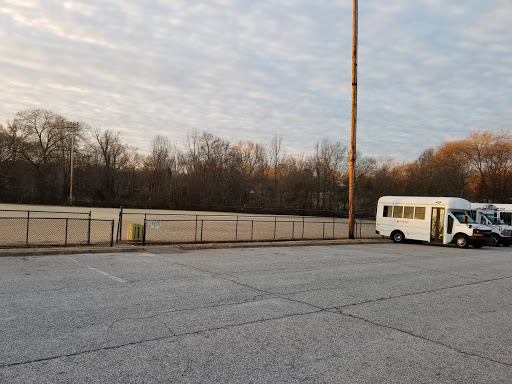 Ice Skating Rink «Pavilion Recreation Complex», reviews and photos, 400 Scottswood Rd, Taylors, SC 29687, USA