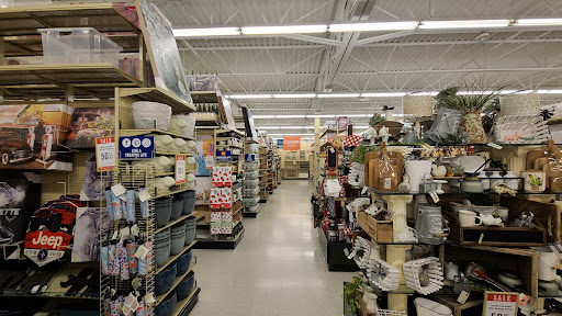 Craft Store «Hobby Lobby», reviews and photos, 7150 Hamilton Blvd #270, Trexlertown, PA 18087, USA