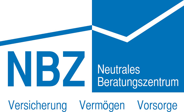 Rezensionen über NBZ - Neutrales Beratungszentrum in Sarnen - Finanzberater