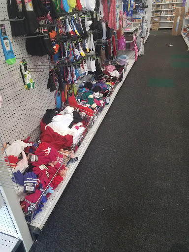 Dollar Store «Dollar Tree», reviews and photos, 450 Ritchie Hwy a, Severna Park, MD 21146, USA