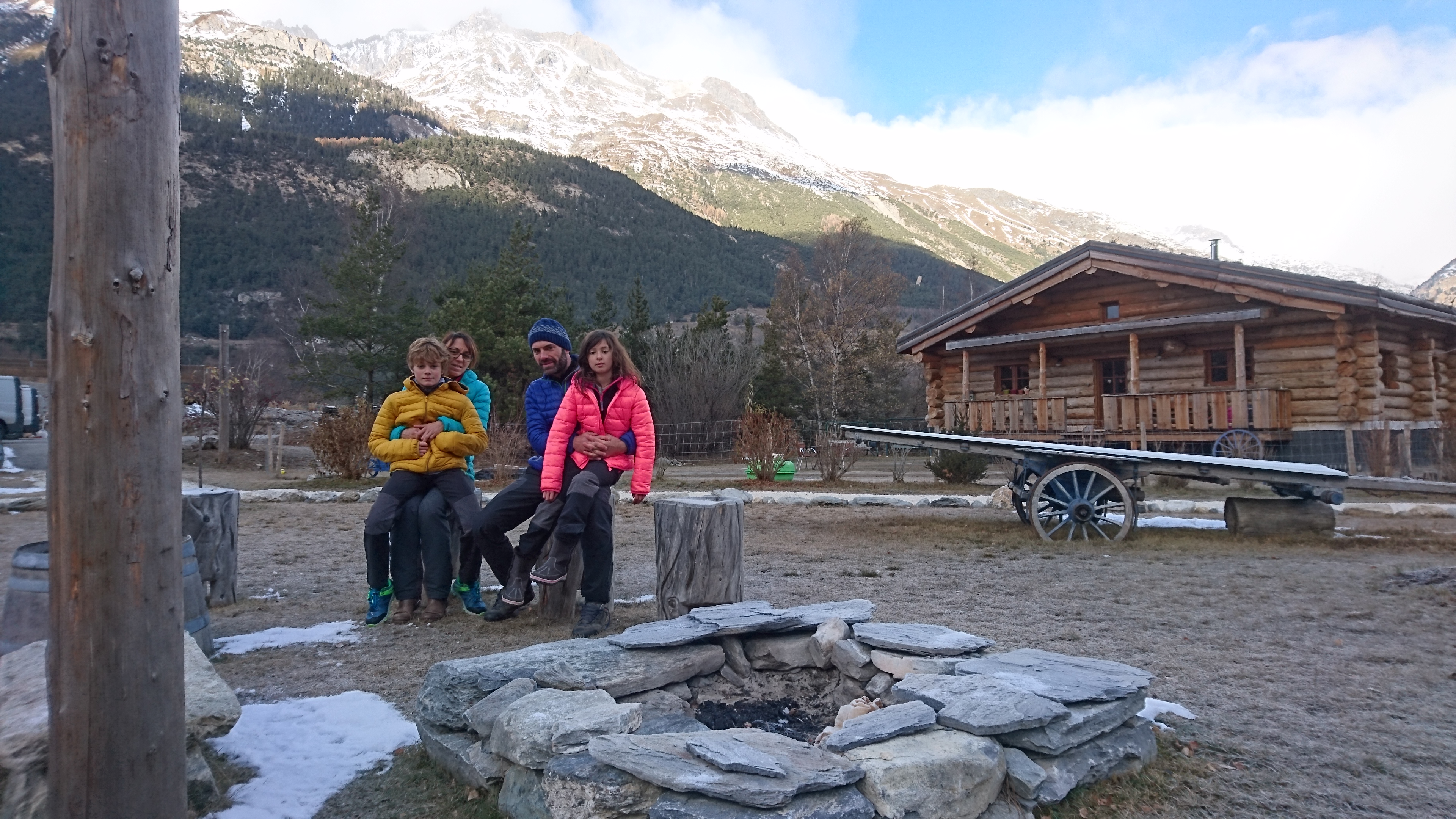 Photo n° 1 de l'avis de Nicolas.a fait le 23/11/2017 à 21:16