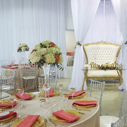 Florist «Misty Rose Flower Shop», reviews and photos, 792 SW Grove Ave #105, Port St Lucie, FL 34983, USA