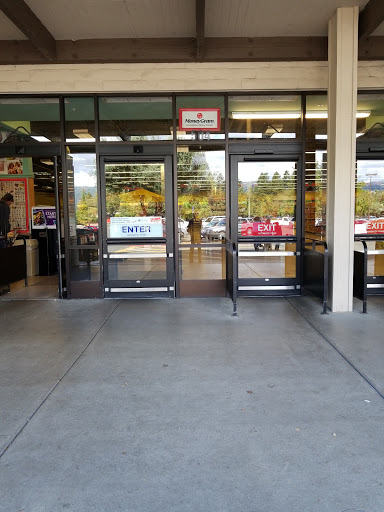 Supermarket «Lucky», reviews and photos, 504 E Perkins St, Ukiah, CA 95482, USA
