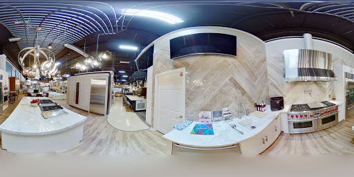 Kitchen Supply Store «Lee Supply Carmel: Plumbing, HVAC, & Appliances», reviews and photos, 415 W Carmel Dr, Carmel, IN 46032, USA