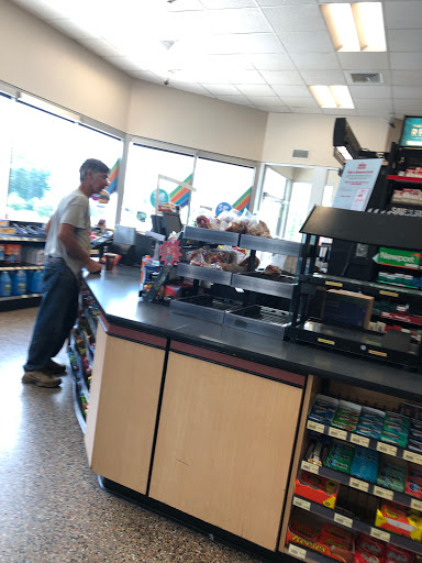 Convenience Store «Wawa», reviews and photos, 1419 Old Mountain Rd S, Joppa, MD 21085, USA
