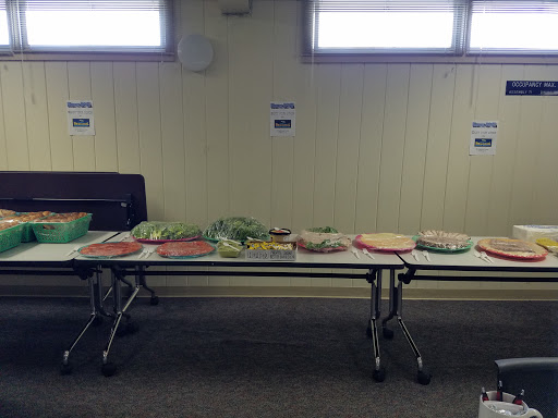 Supermarket «Memorial Beach Market», reviews and photos, 28 Healdsburg Ave, Healdsburg, CA 95448, USA