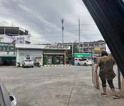 กาแฟพันไทย photo