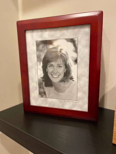 Cremation Service «Lasting Tributes Cremation and Funeral Care», reviews and photos, 814 Bestgate Rd, Annapolis, MD 21401, USA