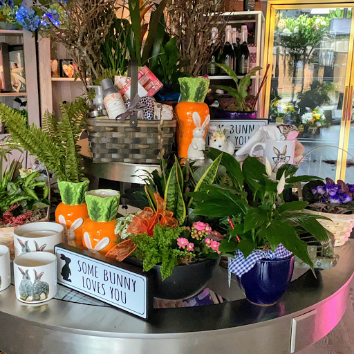 Florist «Wishing Well Floral», reviews and photos, 5656 Hood St #108, West Linn, OR 97068, USA