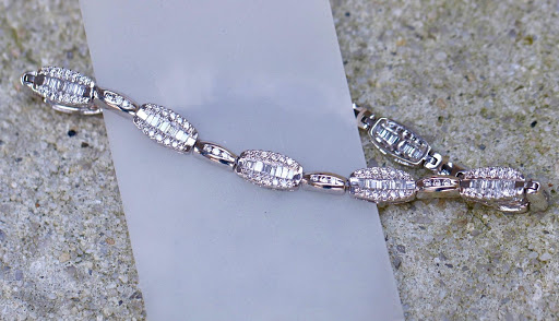 Pawn Shop «All American Pawn», reviews and photos, 5903 54th Ave N, Kenneth City, FL 33709, USA