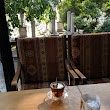 Türk Ocagi Cafe