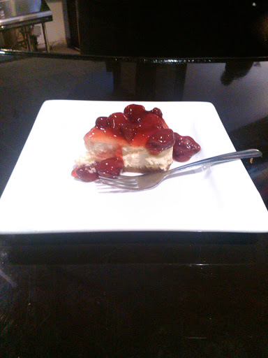 Event Venue «VA Live Entertainment», reviews and photos, 3376 S Military Hwy, Chesapeake, VA 23323, USA