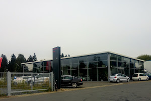 Autohaus - BS.de