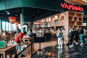 Vapiano Leidschendam Mall of the Netherlands image