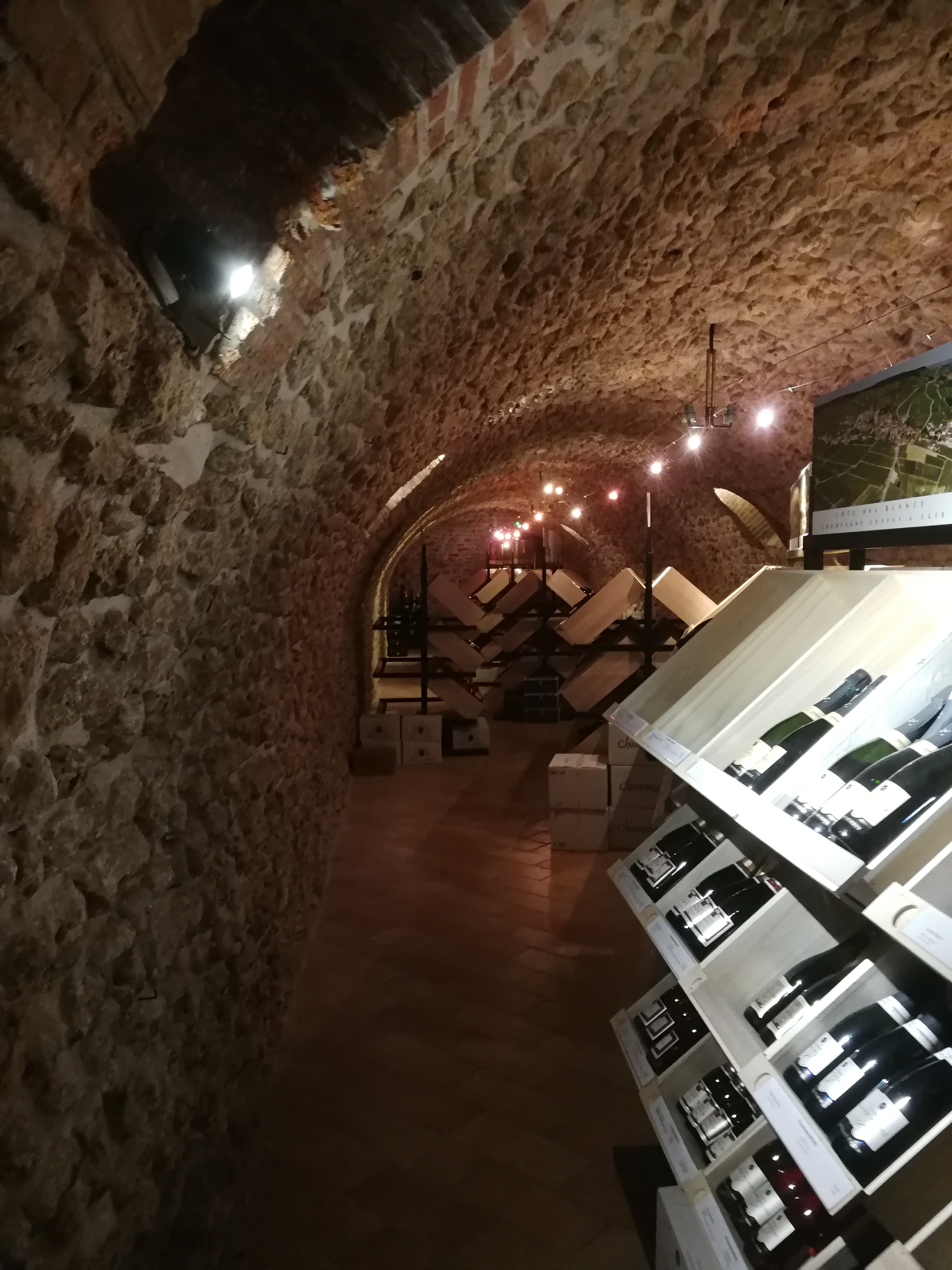 Photo n° 12 de l'avis de J-M.M fait le 28/10/2018 à 11:39