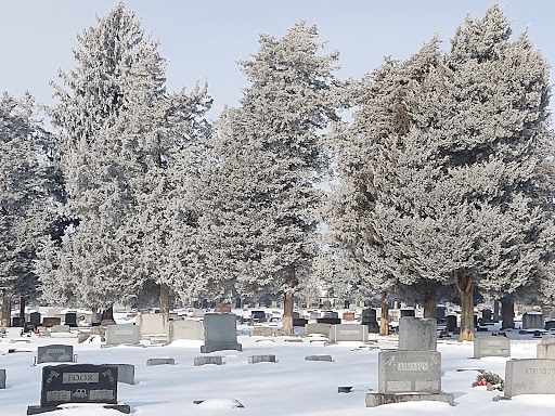 Pataskala Cemetery image 6