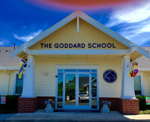 Preschool «The Goddard School», reviews and photos, 4086 NW Saltzman Rd, Portland, OR 97229, USA