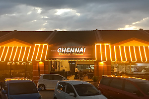Chennai Curry House image
