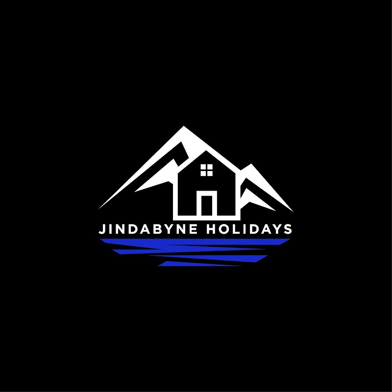 Jindabyne Holidays