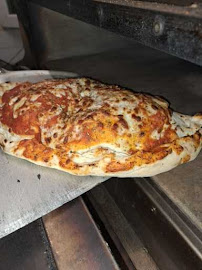 Photos du propriétaire du Pizzeria PizzAlp à Chorges - n°13