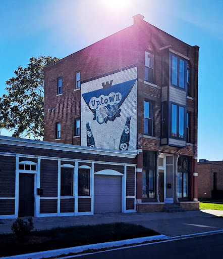 Museum «Port Huron Museum», reviews and photos, 1115 6th St, Port Huron, MI 48060, USA