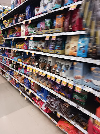 Grocery Store «Kroger Fresh Fare», reviews and photos, 3330 Piedmont Rd NE, Atlanta, GA 30305, USA