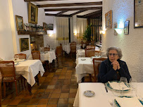 Atmosphère du Restaurant français Restaurant Les Antiquaires à Perpignan - n°5