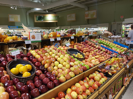 Supermarket «Publix Super Market at Champions Gate Village», reviews and photos, 8301 Champions Gate Blvd, ChampionsGate, FL 33896, USA