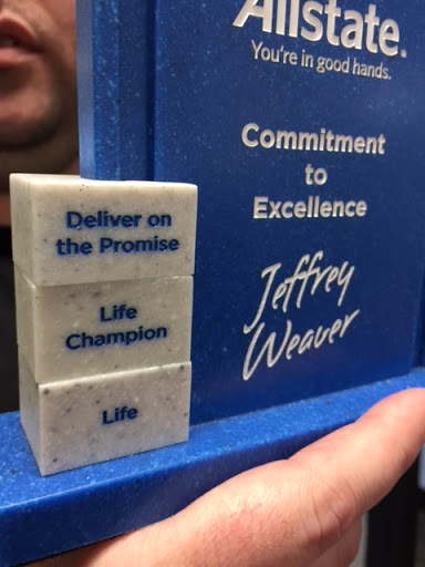 Insurance Agency «Allstate Insurance Agent: Paul H. Phaneuf», reviews and photos