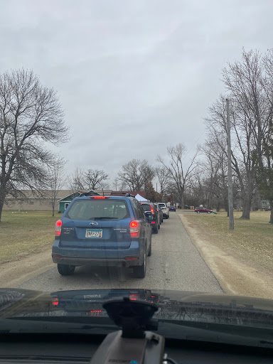 Grocery Store «Ferndale Market», reviews and photos, 31659 Willow Trail, Cannon Falls, MN 55009, USA