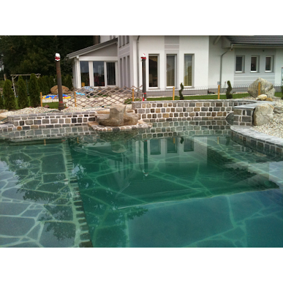 HAWEMO Schwimmbad Whirlpool Wasseraufbereitung Sauna Infrarot