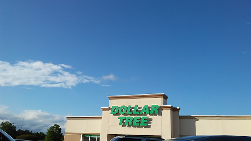 Dollar Tree