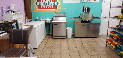 Amusement Center «Monkey House», reviews and photos, 5504 Wheeler Ave, Fort Smith, AR 72901, USA