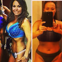 Winks Fitness & Wellness Gym - Photo 7 - Car repair in Roseville, CA, Roseville