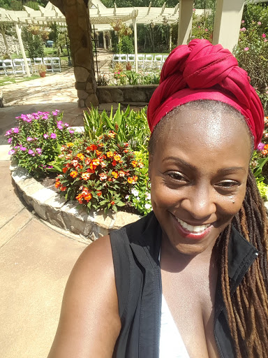 Wedding Venue «Glendalough Manor», reviews and photos, 200 Glendalough Ct, Tyrone, GA 30290, USA