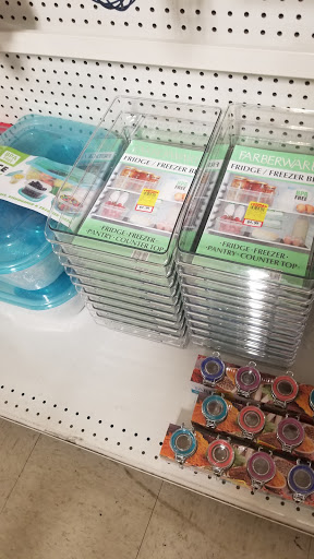 Clothing Store «Forman Mills», reviews and photos, 4411 N Market St, Wilmington, DE 19802, USA