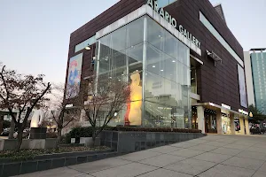 Arario Gallery Cheonan image