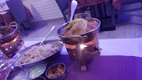 Les plus récentes photos du Restaurant indien RESTAURANT LE KASHMIR à Nevers - n°12