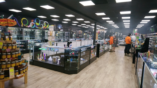 Cigar Shop «Xhale City», reviews and photos, 4132 Atlanta Hwy #104, Loganville, GA 30052, USA