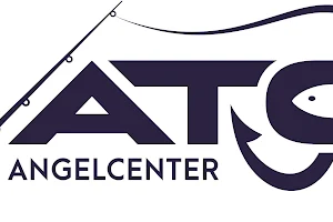 ATC Angelcenter image
