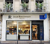 Atelier Jean Rousseau Paris Paris