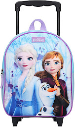 Photo n°12 de MAXIRENTREE à Le Thillay ()