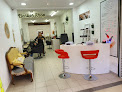 Salon de coiffure Sol i platja 66700 Argelès-sur-Mer