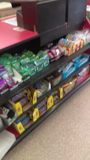 Dollar Store «Dollar Tree», reviews and photos, 1925 Pawtucket Ave, East Providence, RI 02914, USA