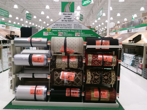 Home Improvement Store «Menards», reviews and photos, 290 N Bolingbrook Dr, Bolingbrook, IL 60440, USA