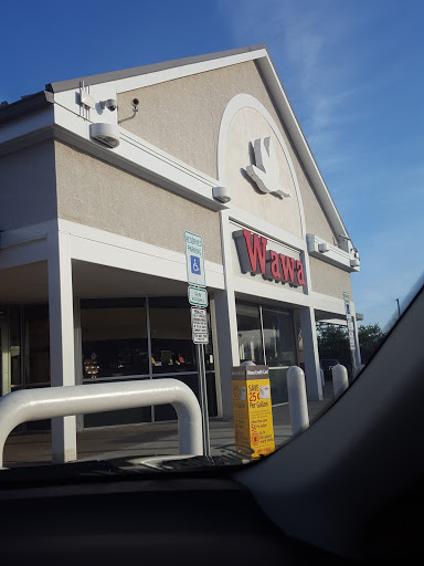 Sandwich Shop «Wawa», reviews and photos, 1310 NJ-34, Farmingdale, NJ 07727, USA