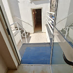 Photo n°2 de l'avis de J. fait le 23/07/2023 à 08:23 sur le  Mar Hotel Alimuri à Meta