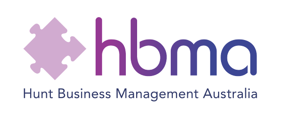 Hunt Business Management Australia