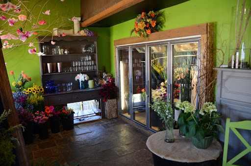 Florist «Buck Creek In Bloom», reviews and photos, 8905 W Adaline St, Yorktown, IN 47396, USA